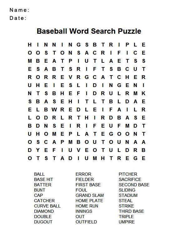 baseball-word-search-printable-printable-world-holiday