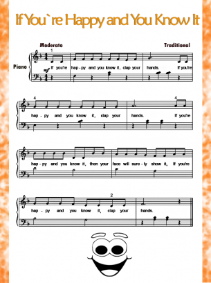 Music Online Free Sheet Music Online