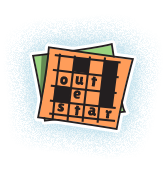 Free Printable Crossword Puzzles