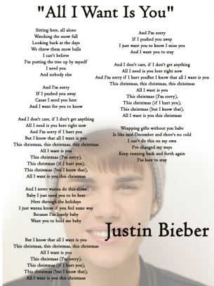 Where Are You Now? - song and lyrics by Justin Bieber