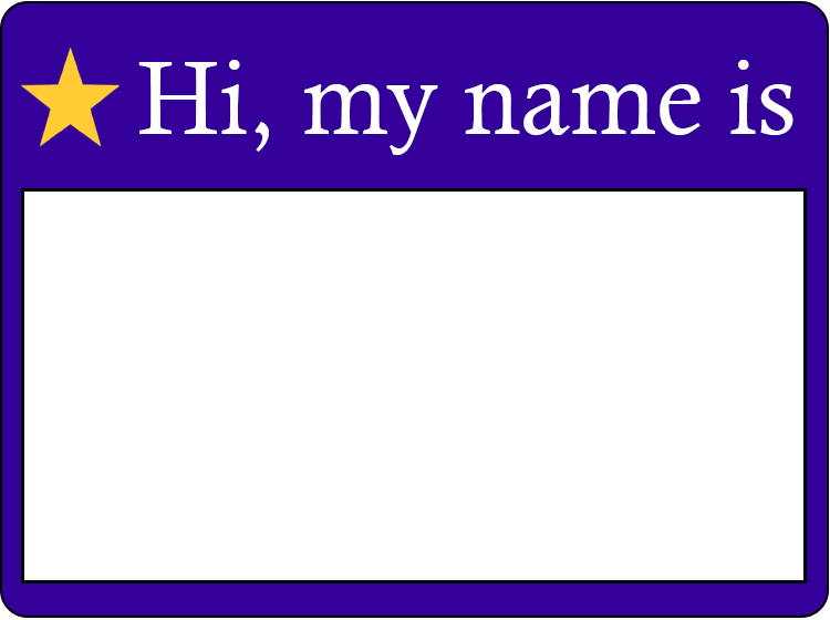 free-printable-name-badges-free-printable-online-blog