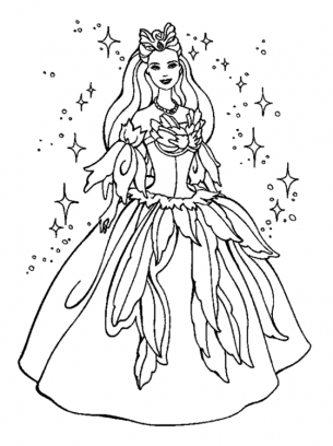 printable princess coloring pages free printable online blog