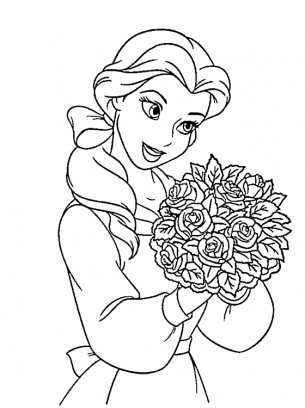 610  Disney Now Coloring Pages  Best Free