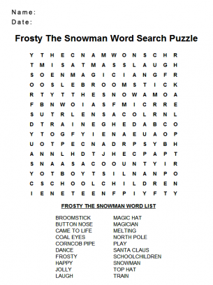 Where to Find Free Crossword Puzzles Online  Word search puzzles  printables, Word search puzzles, Word puzzles printable