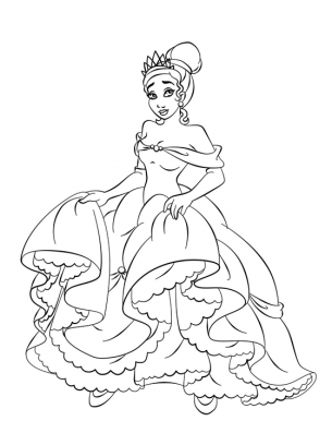 610  Disney Now Coloring Pages  Best Free