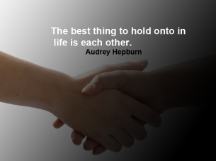 Printable Friends Quotes