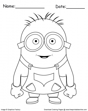 chowder coloring pages free