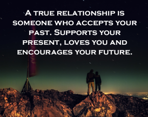 past present future love quotes