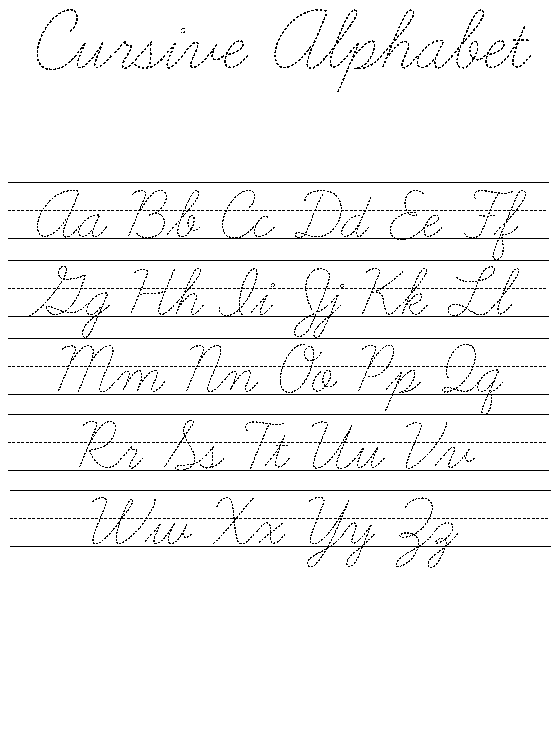 free-printable-cursive-script-sheet-student-handouts-10-best-free