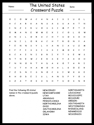 Word state. USA Word search. Кроссворд 50 States Word search. 50 State Word search. Us States Wordsearch.